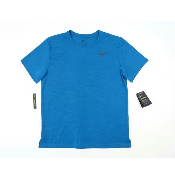 Nike Other - NIKE DRI FIT